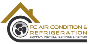 fc logo