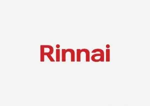 rinnai-300x212